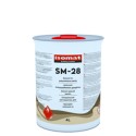 Isomat SM-28 4L solvent pentru produsele poliuretanice