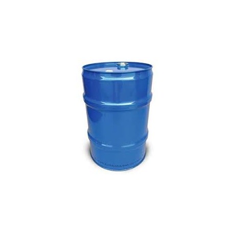 ADIPLAST  