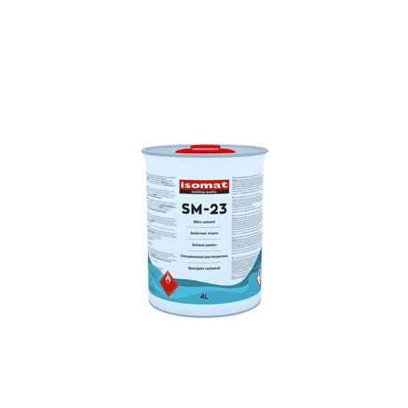SM-23