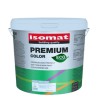 ISOMAT PREMIUM COLOR ECO Baza P