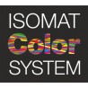 ISOMAT PREMIUM COLOR ECO Baza P