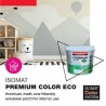 ISOMAT PREMIUM COLOR ECO Baza P