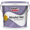 KRAFT Absolut Mat
