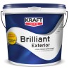 KRAFT Brilliant Exterior
