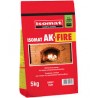 ISOMAT AK-FIRE 