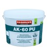ISOMAT AK-60 PU