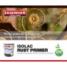 ISOLAC RUST PRIMER