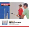 ISOMAT COLOR PROFESSIONAL BAZĂ P 