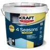 Kraft 4 Seasons Elastic