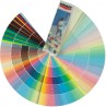 Kraft 4 Seasons Elastic
