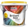 Kraft Brilliant Base 