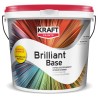 Kraft Brilliant Base 