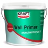 Kraft Wall Primer