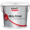 Kraft White Primer