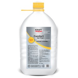 Kraft Comfort Wall Primer