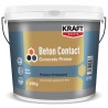 Kraft Beton Contact 