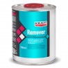 Kraft Remover 