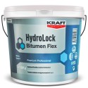 Kraft HydroLock Bitumen Flex