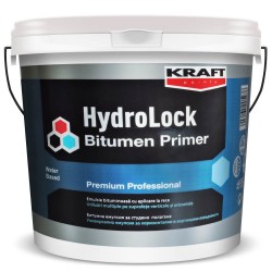 Kraft HydroLock Bitumen Primer