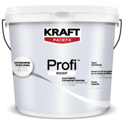 Kraft Profi Roof 