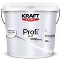Kraft Profi Roof 