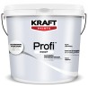 Kraft Profi Roof 
