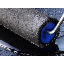 Villas Pormex Rapid ZTV 