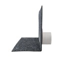 Topwet receptor de colt (gargui) TWC 110 BITx0 