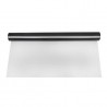 Wolfin Cosmofin GG Plus   