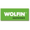 Wolfin Cosmofin GG Plus   