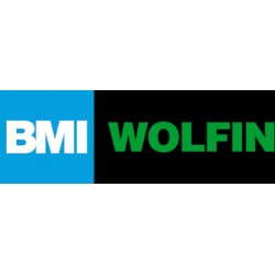 Wolfin Cosmofin GG Plus   