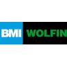 Wolfin Cosmofin GG Plus   