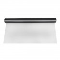 Wolfin Cosmofin GG Plus   