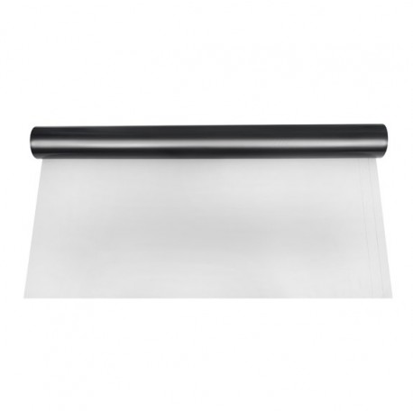 Wolfin Cosmofin GG Plus   