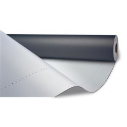 Wolfin Cosmofin GG Plus   