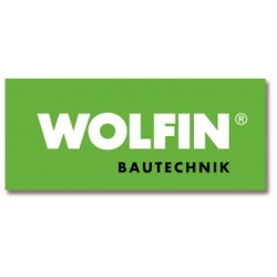 Wolfin Cosmofin GG Plus   