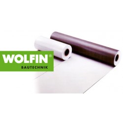 Wolfin Cosmofin F 1.5 