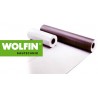 Wolfin Cosmofin F 1.5 