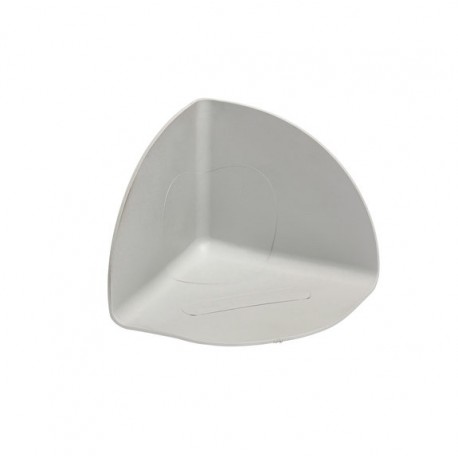 Wolfin Cosmofin Coltar Interior PVC