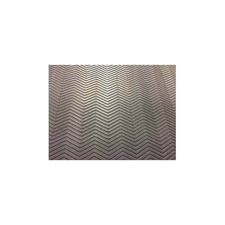 Wolfin  Witec Walkway PVC