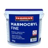 MARMOCRYL Fine