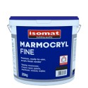 MARMOCRYL Fine 