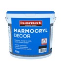 MARMOCRYL Decor  