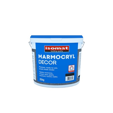 MARMOCRYL Decor 