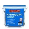 MARMOCRYL Decor 