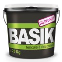 Kraft BASIK Silikonat