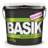 Kraft BASIK Silikonat