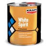 Kraft White Spirit
