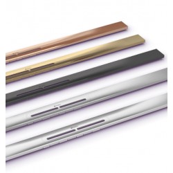 Linearis Infinity 60, 800 mm, Copper