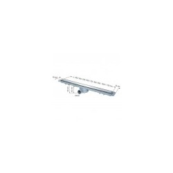 Linearis Compact 